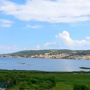 Apartman Pantan Apartament