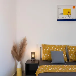 Luce Apartament