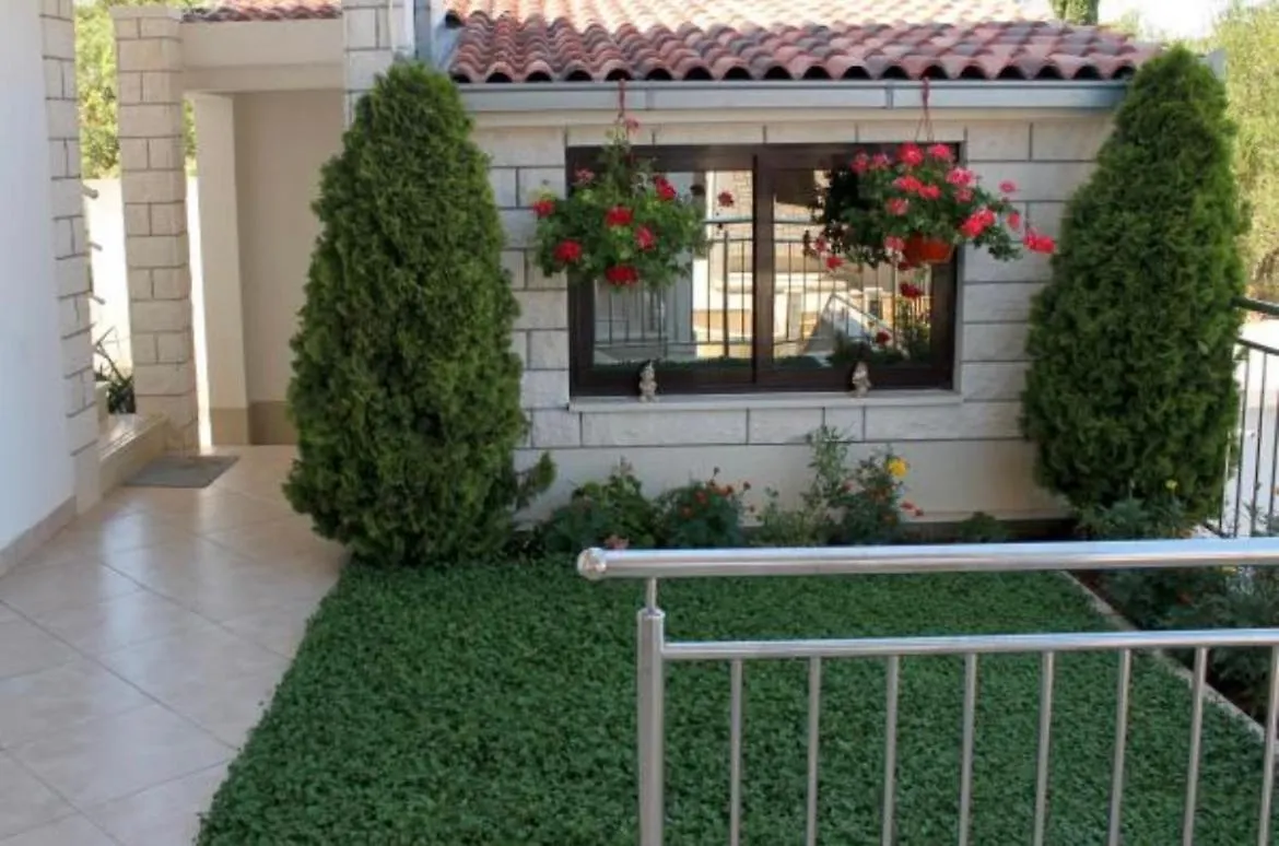 Apartmani Adria Trogir 0*,  Horvátország